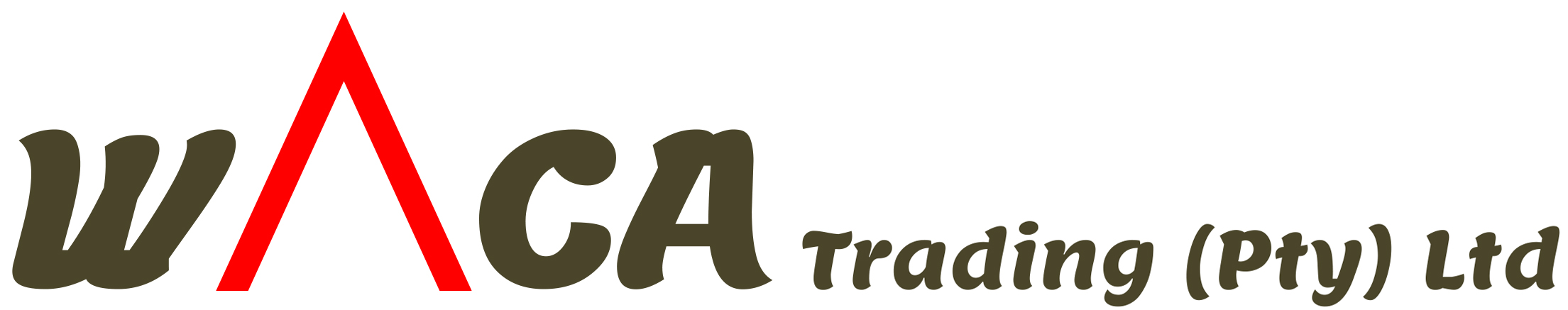 Waca Trading